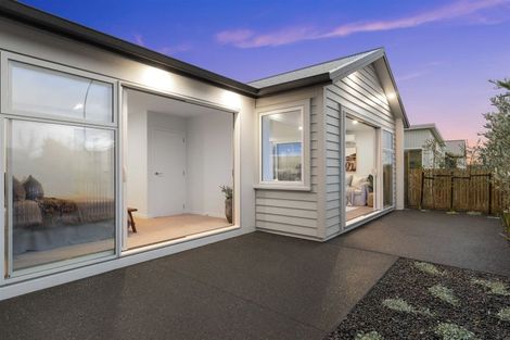 Photo of property in 17 Bale Close, Papamoa, 3118