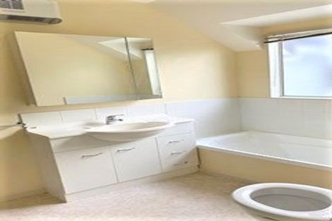 Photo of property in 22a Bannister Avenue, Johnsonville, Wellington, 6037