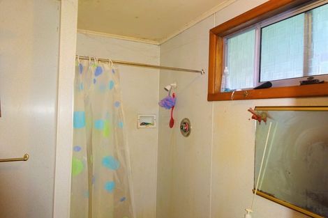 Photo of property in 23 Johnston Street, Foxton, 4814