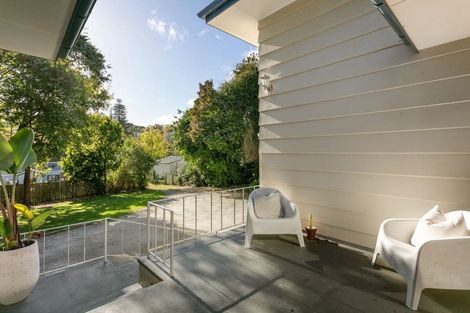 Photo of property in 3 Stanford Crescent, Whataupoko, Gisborne, 4010