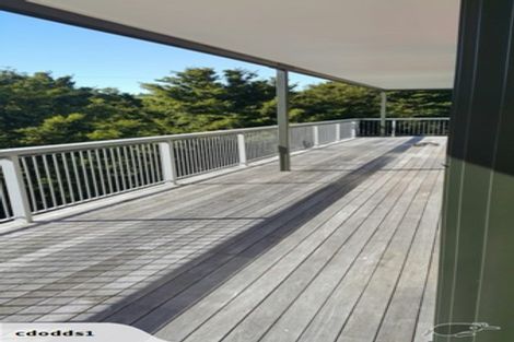 Photo of property in 1877 Matapouri Road, Matapouri, Whangarei, 0173