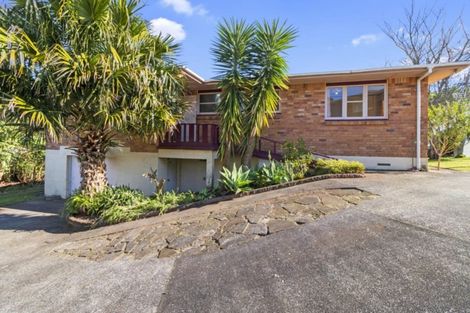 Photo of property in 11 Kowai Grove, Omokoroa, 3114