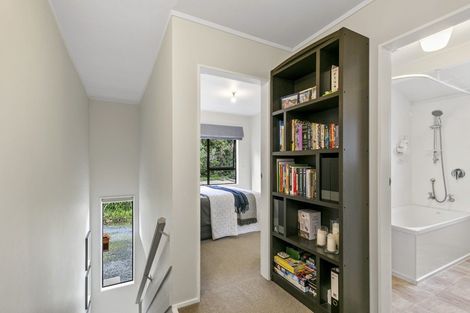 Photo of property in 24f1 Akatea Street, Berhampore, Wellington, 6023