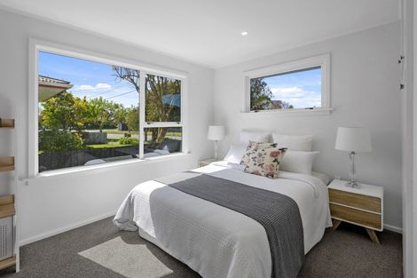 Photo of property in 33 Mavin Road, Hoon Hay, Christchurch, 8025