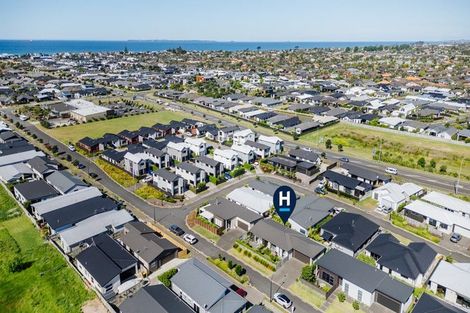 Photo of property in 31 Franks Way, Papamoa Beach, Papamoa, 3118