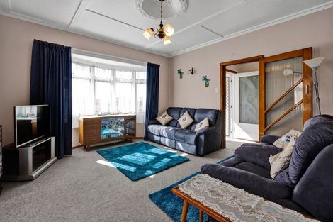 Photo of property in 41 Ariel Street, Stratford, 4332