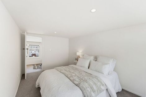 Photo of property in 6 Gammack Street, Temuka, 7920