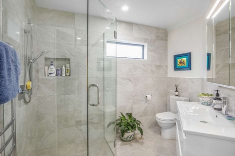 Photo of property in 449 Albert Street, Hokowhitu, Palmerston North, 4410