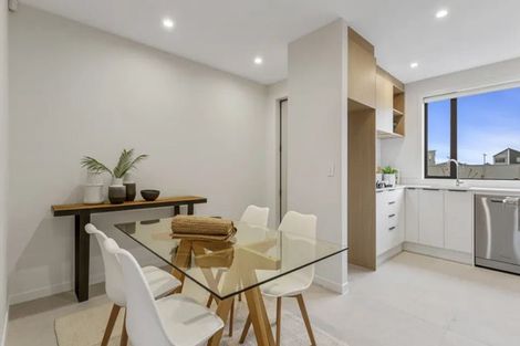 Photo of property in 24 Park Drive, Richmond, 7020