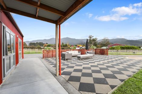 Photo of property in 26 Ray Road, Ngaruawahia, Taupiri, 3792
