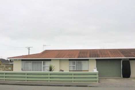 Photo of property in 15a Parker Avenue, Levin, 5510