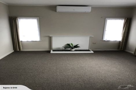 Photo of property in 28 Newington Road, Henderson, Auckland, 0612