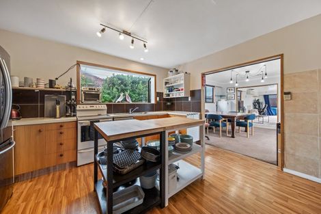 Photo of property in 7 Tirangi Street, Hei Hei, Christchurch, 8042