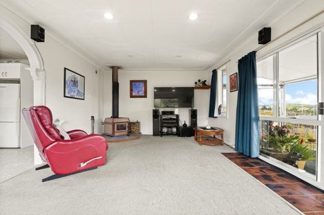 Photo of property in 35 Greenhithe Street, Waihola, Milton, 9073