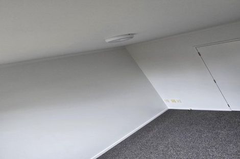 Photo of property in 8b Maitland Street, Frankton, Hamilton, 3204