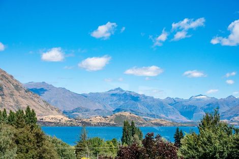 Photo of property in 104 Matai Road, Wanaka, 9305
