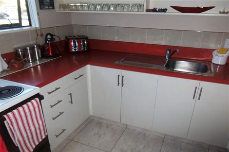 Photo of property in 1/31 Charles Street, Allenton, Ashburton, 7700