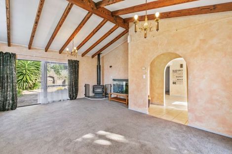 Photo of property in 4 Milsom Place, Te Puke, 3119