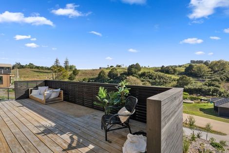 Photo of property in 7 Fantail Lane, Whareora, 0175