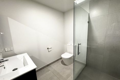 Photo of property in 3/329 Lincoln Road, Addington, Christchurch, 8024