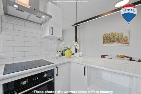 Photo of property in 71 Hikurangi Street, Trentham, Upper Hutt, 5018