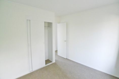 Photo of property in 8/126 Lynwood Road, New Lynn, Auckland, 0600