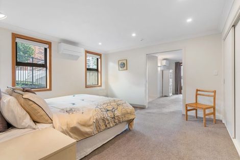 Photo of property in 8 Eric Price Avenue, Takapuna, Auckland, 0620