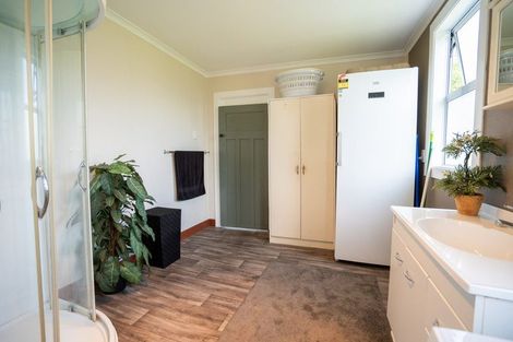 Photo of property in 71 Talbot Street, East Gore, Gore, 9771