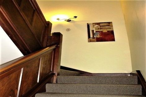 Photo of property in 53 Gloucester Street, Christchurch Central, Christchurch, 8013