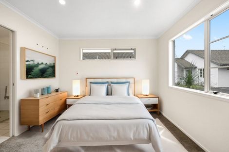 Photo of property in Village Gardens, 24/16u Rototuna Road, Flagstaff, Hamilton, 3210