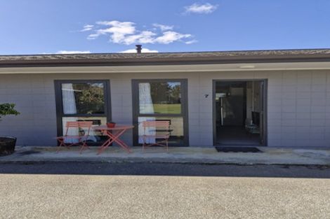 Photo of property in 7/116 Sunderland Street, Clyde, 9330