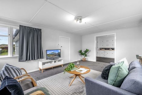 Photo of property in 138 John Street, Heidelberg, Invercargill, 9812