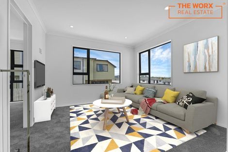Photo of property in 26a Russell Road, Manurewa, Auckland, 2102