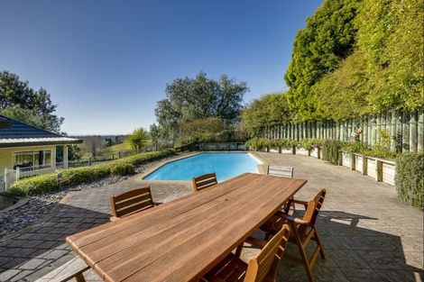 Photo of property in 31 Endsleigh Road, Havelock North, Hastings, 4172