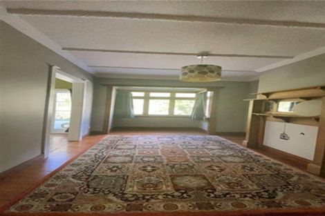 Photo of property in 1886a State Highway 5, Waimangu, Rotorua, 3073