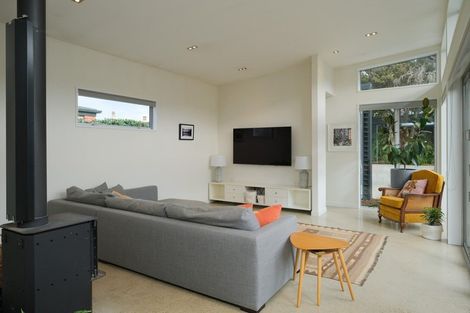 Photo of property in 17 Fifield Street, Roslyn, Dunedin, 9010