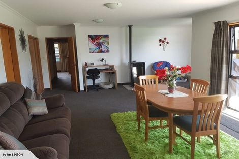 Photo of property in 19a Murphys Road, Springlands, Blenheim, 7201