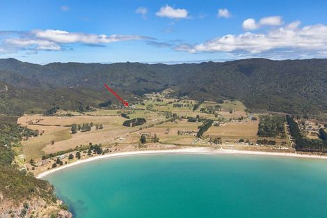 Photo of property in 1170 Kennedy Bay Road, Kennedy Bay, Coromandel, 3583