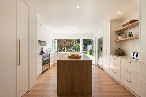 Photo of property in 472 Upper Plain Road, Upper Plain, Masterton, 5888