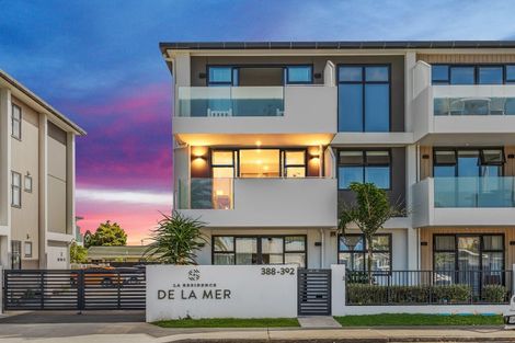 Photo of property in 5/392 Hibiscus Coast Highway, Orewa, 0931