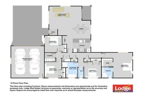 Photo of property in 15 Pharo Place, Ngaruawahia, 3720