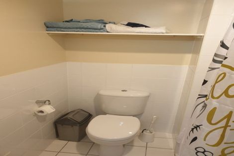 Photo of property in 12j/18 Ronwood Avenue, Manukau, Auckland, 2104