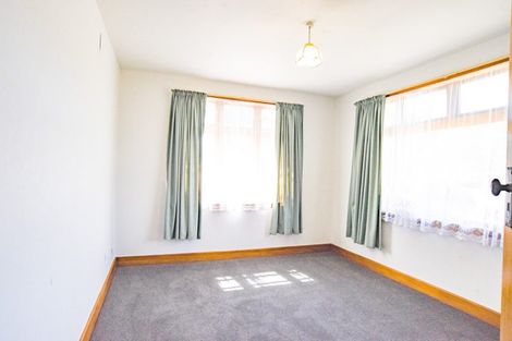 Photo of property in 119 Mackworth Street, Woolston, Christchurch, 8062