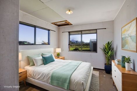 Photo of property in 466 Normanby Road, Okaiawa, Hawera, 4671