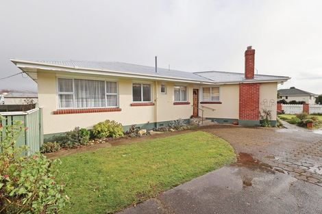 Photo of property in 459 Yarrow Street, Glengarry, Invercargill, 9810