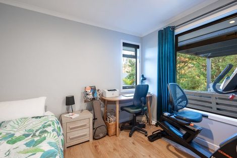 Photo of property in 2 Village Lane, Stoke, Nelson, 7011