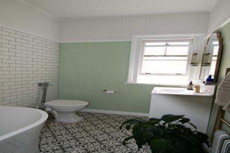 Photo of property in 332u2 Tinakori Road, Thorndon, Wellington, 6011