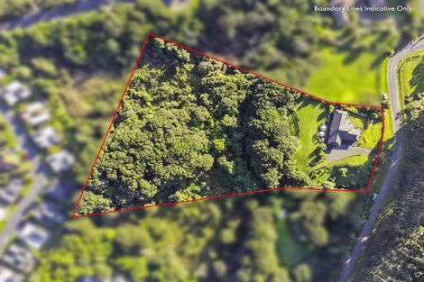 Photo of property in 8 Jacks Bush Road, Waikanae, 5391