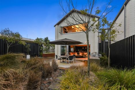 Photo of property in 58u1 Herbert Road, Queenwood, Hamilton, 3210
