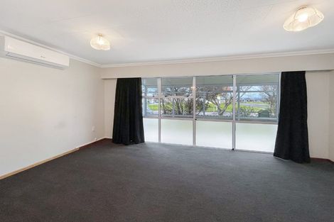 Photo of property in 96 Fairs Road, Milson, Palmerston North, 4414
